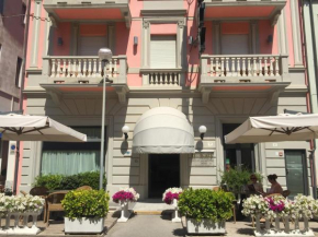 Hotel Katy Viareggio